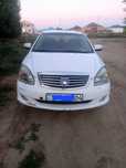 Geely SC7 2014 жылгы