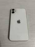 Продам Iphone 11