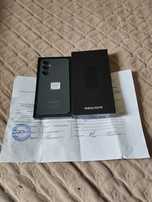 Samsung S23 Fe 128Gb 5G