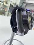 Galaxy watch 6 class Комплектация: полная (6)