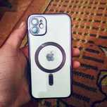 iPhone 11сатылады жағдайы жақсы