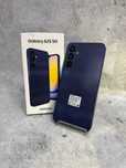 Samsung Galaxy A25 Петропавловск Букетова 648967
