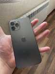 Iphone 12pro(128 гб)
