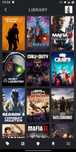 Продам Steam аккаунт