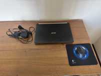 Продам ноутбук Acer Aspire 7 A715-72G
