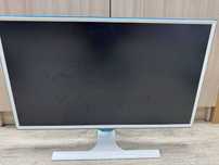 Монитор-Samsung;27 диагональ;(Усть-каменогорск 04) лот 643957