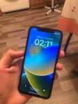 IPhone XS 64 GB Gold