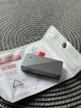 Супербыстрая SSD флешка 128GB для iPhone 15/16 Pro/Pro Max