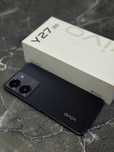 Vivo Y27 Лот 624715