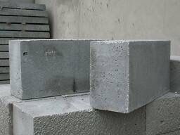 Газоблок качество горантия