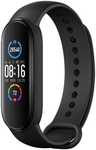 mi band 5 фитнес браслет