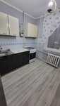 Продам 1 ком.кв.  Мкр молод. 3А
