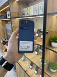 iPhone 15 Pro (128gb) | Рассрочка | Гарантия