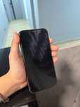 Продам Iphone 11 за дешево