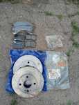 Mazda 323 BA сайман,  запчасти