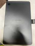 Планшет Samsung Tab A9 128 ( Алматы Иргели ) 632577
