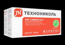 Пеноплекс Технониколь 30мм