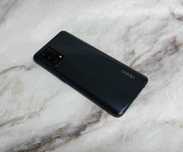 Oppo A74 (0714 Уральск) ЛОТ 633608