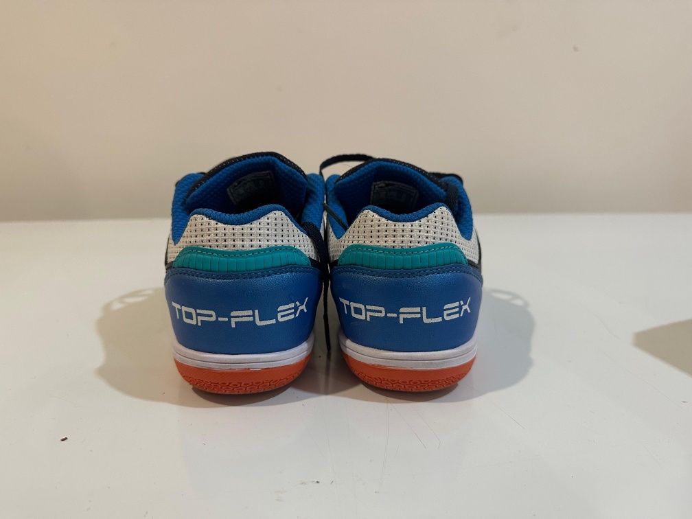 Футзалки  JOMA  top-flex