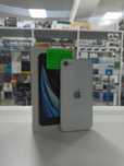 Apple iPhone Se 2020, 64gb, Айфон Се , 64гб.
