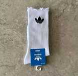 Adidas носки (37-41)