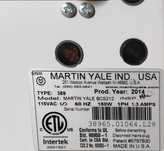 Продаю нарезчик визиток Martin Yale BCS 212Martin Yale BCS 212