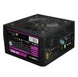Блок питания Gamemax Gm800w