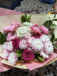 Срочно продам цветы