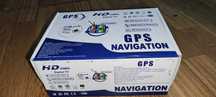 Продам навигатор Gps в автомобиль
