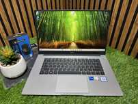 Ноутбук Huawei MateBook D15 Core i5-1135G7/8GB/SSD512/Iris Xe Graphics