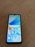 Oppo A17k /   18000 мын
