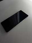 Realme GT Neo 6 (Шымкент)