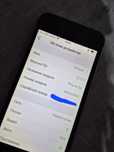 Iphone 5s в отличном состояние