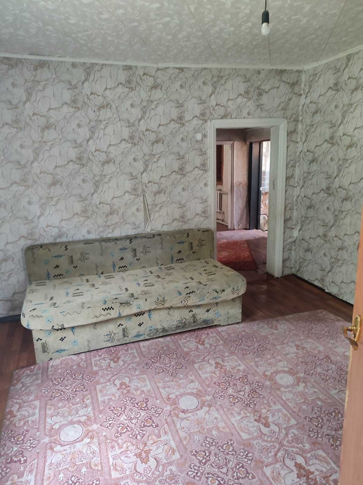 5-комнатного дома, 90 м², пер. Добровольный