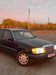 Mercedes Benz w124 e230