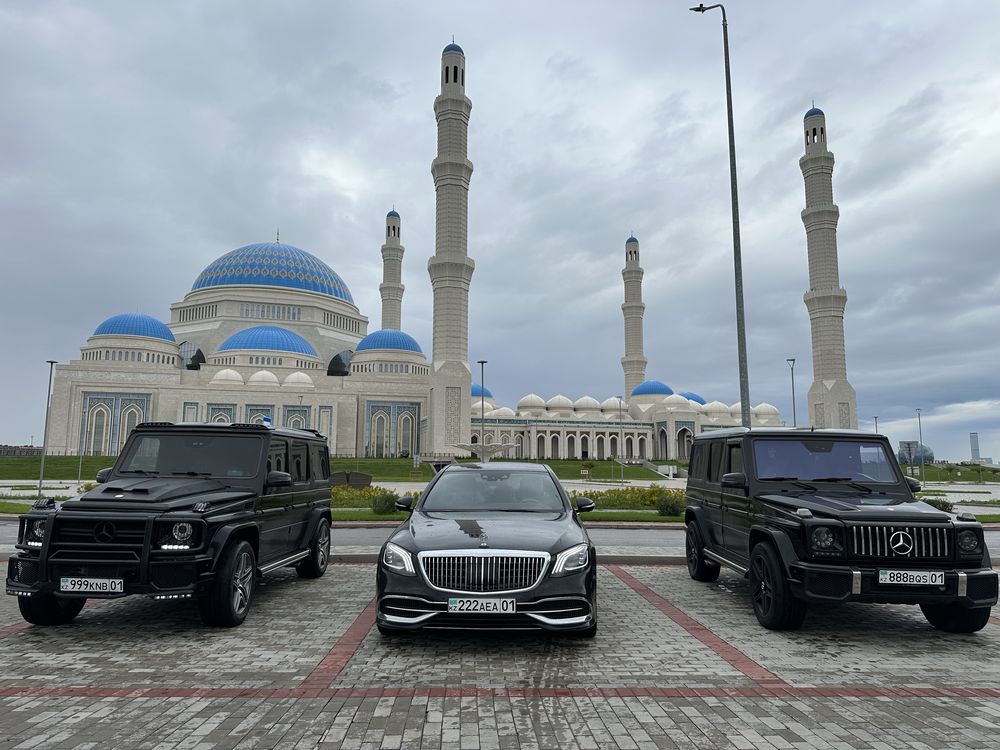 Vip встречи, Свадьбы, Выписки с роддома! Самые низкие цены у нас!