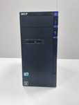 Хороший Компьютер i5 4590S; озу 16gb;ssd 120gb;