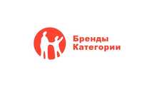 Открытия брендов и категории на Kaspi и Jusan магазин, каспий жусан