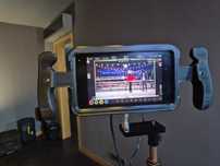 Atomos Shogun 7" HDR Pro