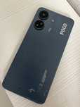 Телефон Poco C65