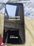 Samsung A11 32/2+2
