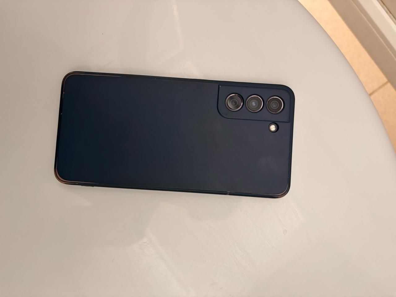Продам Samsung s21fe 5G