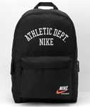 Рюкзак Nike Athletic Dept., б/у