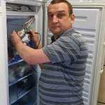 Ремонт Холодильников Всех видов