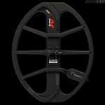 Продам Катушку Minelab 15х12" DD SmartCoil для серии EQUINOX