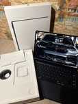 Macbook M2 Air 13.6 256gb