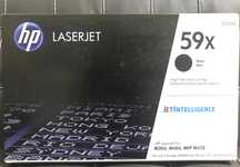 Оригинальный картридж HP CF259X (M428)