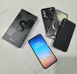 Продаю телефон  Samsung galaxy S22