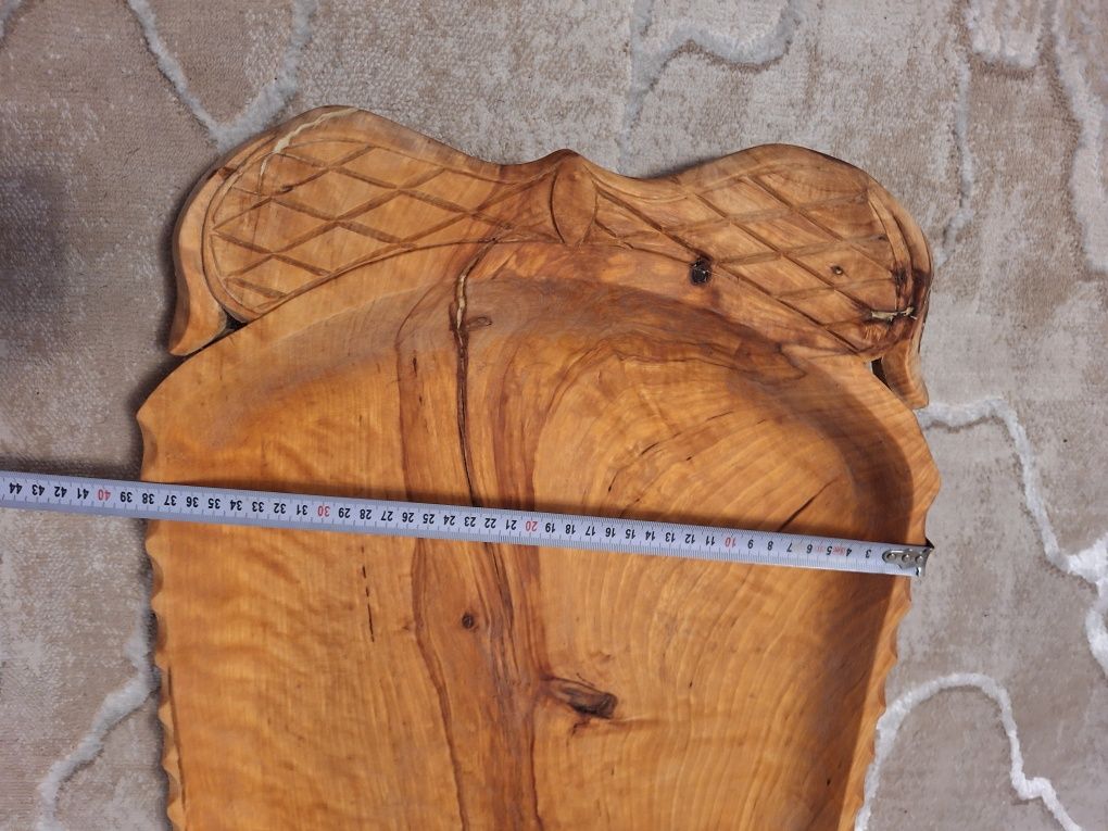 Продам астау б/у