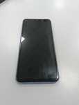 Vivo Y33s Алматы лот 495517